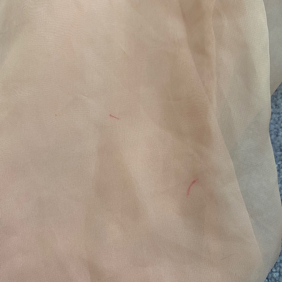 TheCelebrityDresses Selena Gomez inspired dress - Picture 11 of 12